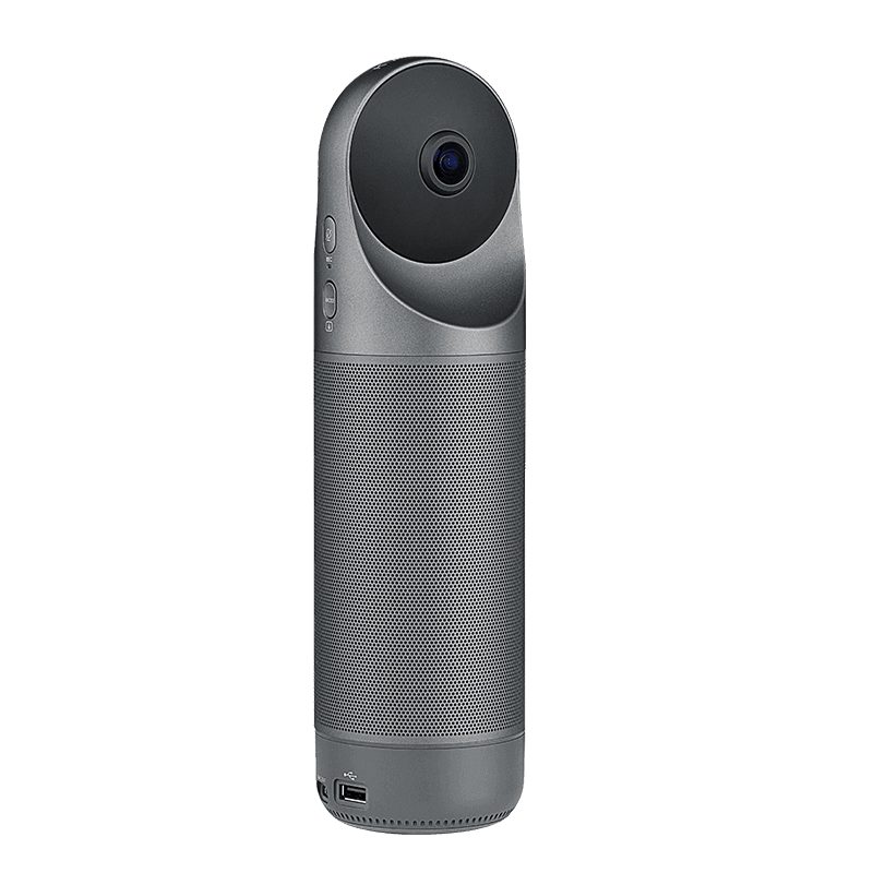 Kandao Meeting Pro | AI-based 360° video conference | 1080P