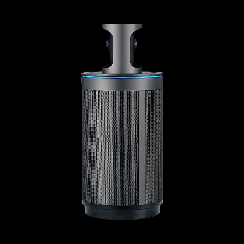 Kandao Meeting 360 | オールインワン会議カメラ | AI